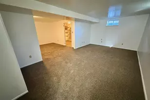 1623 S Cody St, Lakewood, CO 80232 - Photo 21