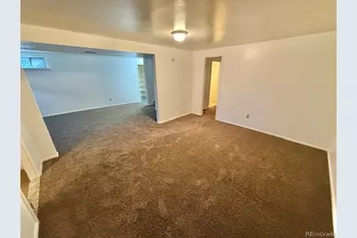 1623 S Cody Street, Lakewood, CO 80232 - Photo 23
