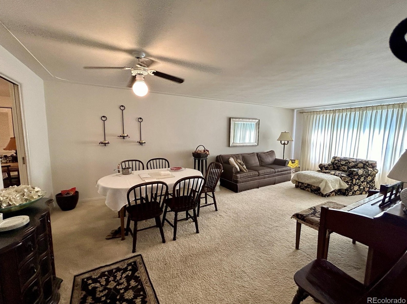 1505 Jersey St, Denver CO  80224-1934 exterior