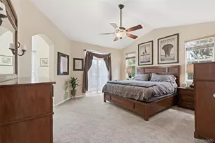 11277 Osage Cir, Northglenn, CO 80234 - Photo 13