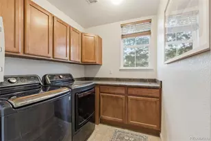 11277 Osage Cir, Northglenn, CO 80234 - Photo 11
