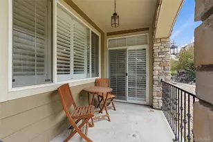 11277 Osage Cir, Northglenn, CO 80234 - Photo 5
