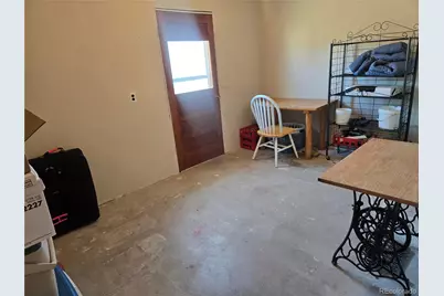 1309 Mount Elbert Drive, Leadville, CO 80461 - Photo 25