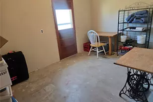 1309 Mt Elbert Dr, Leadville, CO 80461 - Photo 25
