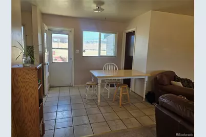 1309 Mount Elbert Drive, Leadville, CO 80461 - Photo 7