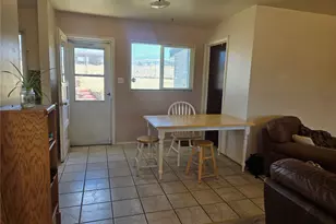 1309 Mt Elbert Dr, Leadville, CO 80461 - Photo 7