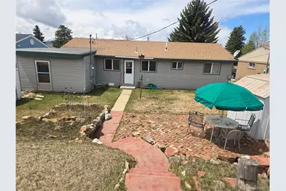 1309 Mount Elbert Drive, Leadville, CO 80461 - Photo 17
