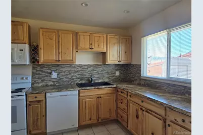 1309 Mount Elbert Drive, Leadville, CO 80461 - Photo 5