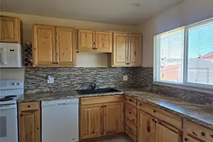 1309 Mt Elbert Dr, Leadville, CO 80461 - Photo 5