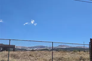 1309 Mt Elbert Dr, Leadville, CO 80461 - Photo 23