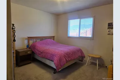 1309 Mount Elbert Drive, Leadville, CO 80461 - Photo 13
