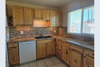 1309 Mount Elbert Drive, Leadville, CO 80461 - Photo 3