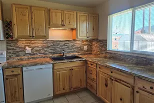 1309 Mt Elbert Dr, Leadville, CO 80461 - Photo 3
