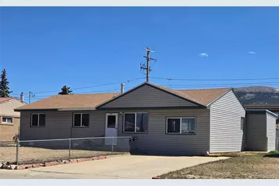 1309 Mount Elbert Drive, Leadville, CO 80461 - Photo 19