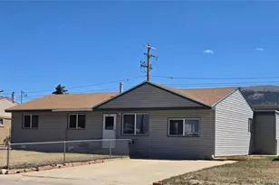 1309 Mt Elbert Dr, Leadville, CO 80461 - Photo 19
