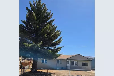 1309 Mount Elbert Drive, Leadville, CO 80461 - Photo 1