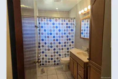 1309 Mount Elbert Drive, Leadville, CO 80461 - Photo 15