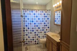1309 Mt Elbert Dr, Leadville, CO 80461 - Photo 15