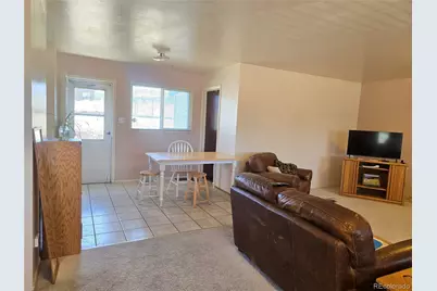 1309 Mount Elbert Drive, Leadville, CO 80461 - Photo 9