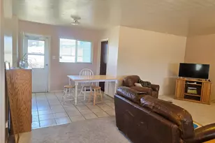 1309 Mt Elbert Dr, Leadville, CO 80461 - Photo 9