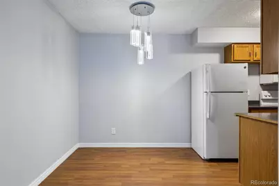 7755 E Quincy Avenue #202A5, Denver, CO 80237 - Photo 5