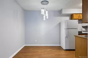 7755 E Quincy Ave, Denver, CO 80237 - Photo 5
