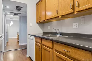 7755 E Quincy Ave, Denver, CO 80237 - Photo 3