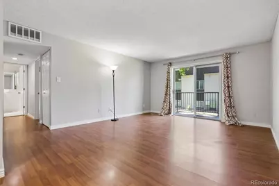 7755 E Quincy Avenue #202A5, Denver, CO 80237 - Photo 7