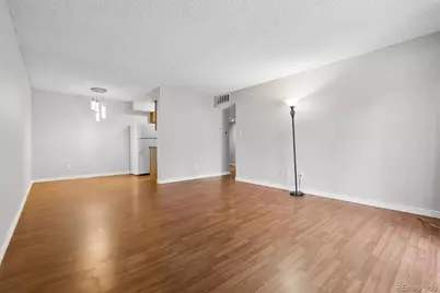 7755 E Quincy Avenue #202A5, Denver, CO 80237 - Photo 9