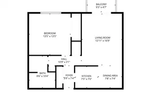 7755 E Quincy Ave, Denver, CO 80237 - Photo 13