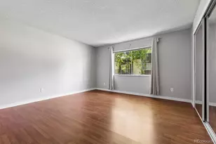 7755 E Quincy Ave, Denver, CO 80237 - Photo 11