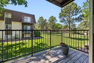 7755 E Quincy Avenue #202A5, Denver, CO 80237 - Photo 1