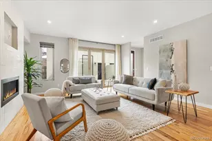 2930 S Lincoln St, Englewood, CO 80113 - Photo 9