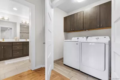 2930 S Lincoln Street, Englewood, CO 80113 - Photo 29