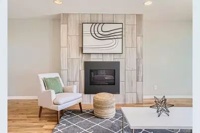 2930 S Lincoln Street, Englewood, CO 80113 - Photo 35