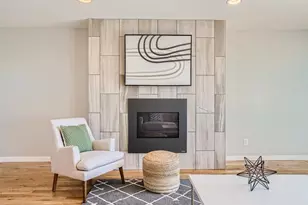 2930 S Lincoln St, Englewood, CO 80113 - Photo 35
