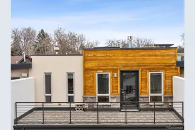 2930 S Lincoln Street, Englewood, CO 80113 - Photo 33