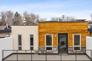 2930 S Lincoln St, Englewood, CO 80113 - Photo 33