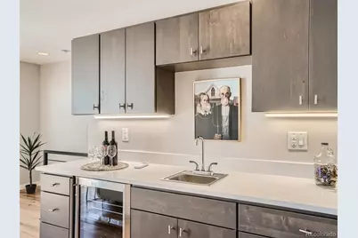 2930 S Lincoln Street, Englewood, CO 80113 - Photo 37