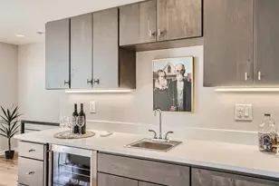 2930 S Lincoln St, Englewood, CO 80113 - Photo 37