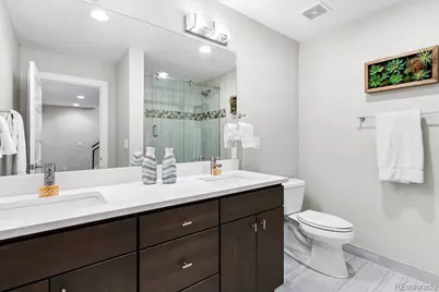 2930 S Lincoln Street, Englewood, CO 80113 - Photo 25