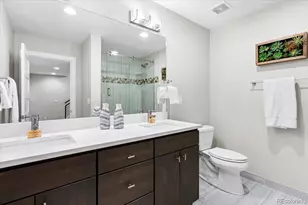 2930 S Lincoln St, Englewood, CO 80113 - Photo 25