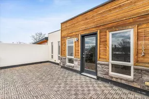 2930 S Lincoln St, Englewood, CO 80113 - Photo 33