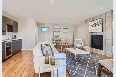 2930 S Lincoln Street, Englewood, CO 80113 - Photo 5