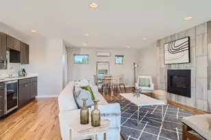 2930 S Lincoln St, Englewood, CO 80113 - Photo 5