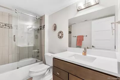 2930 S Lincoln Street, Englewood, CO 80113 - Photo 41