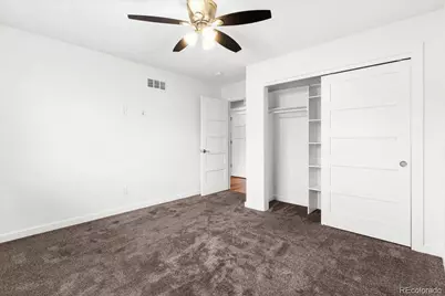 2930 S Lincoln Street, Englewood, CO 80113 - Photo 25