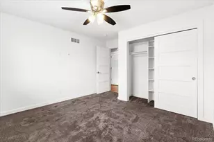 2930 S Lincoln St, Englewood, CO 80113 - Photo 25