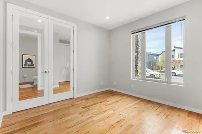 2930 S Lincoln Street, Englewood, CO 80113 - Photo 15