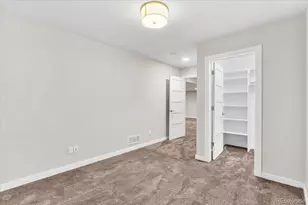 2930 S Lincoln St, Englewood, CO 80113 - Photo 43